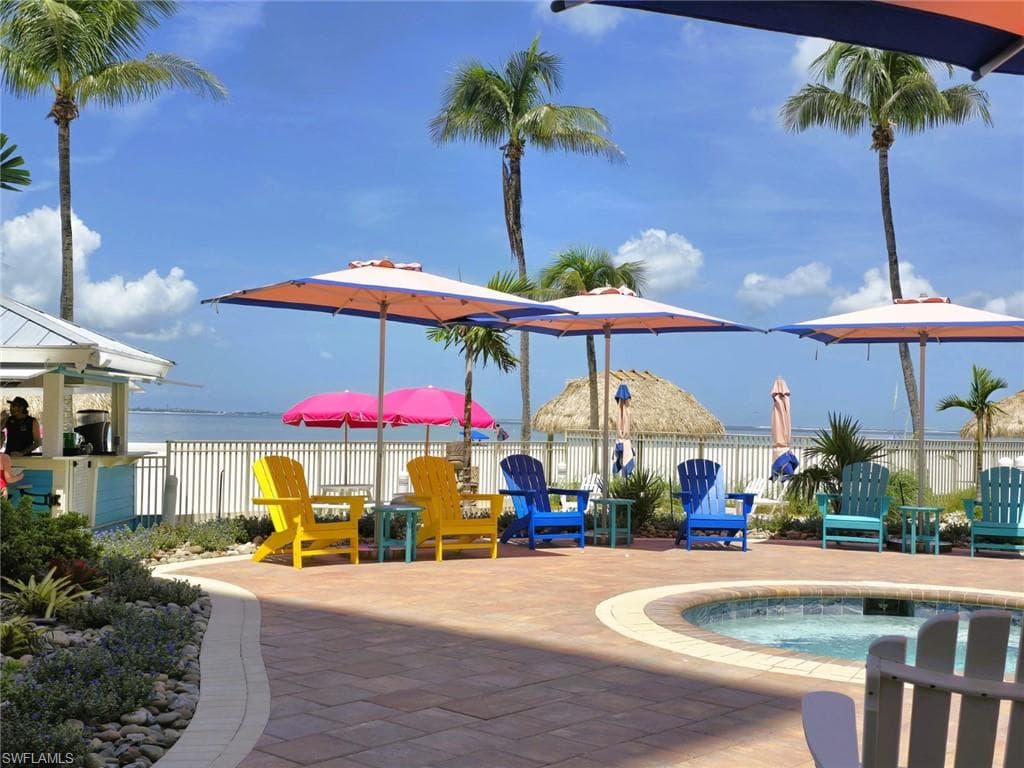 200 Estero BLVD # 804, FORT MYERS BEACH FL 33931-25