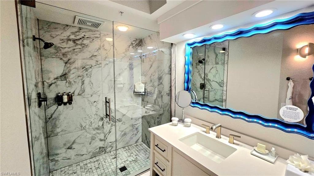 200 Estero BLVD # 804, FORT MYERS BEACH FL 33931-9