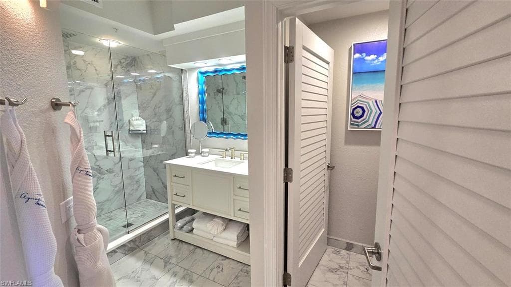 200 Estero BLVD # 804, FORT MYERS BEACH FL 33931-10