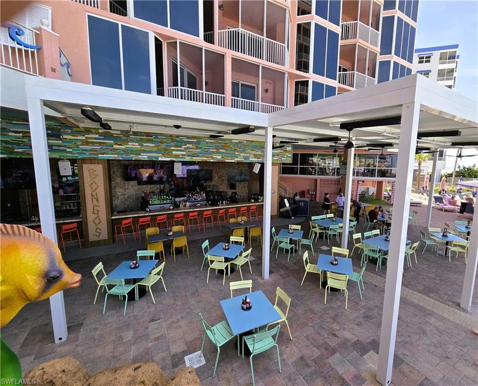 200 Estero BLVD # 804, FORT MYERS BEACH FL 33931-30