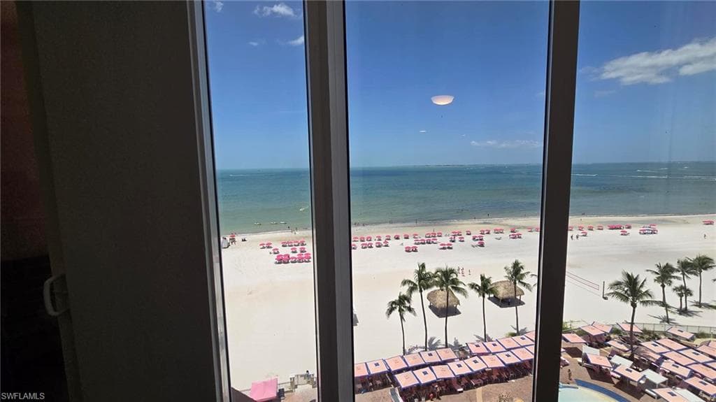 200 Estero BLVD # 804, FORT MYERS BEACH FL 33931-3