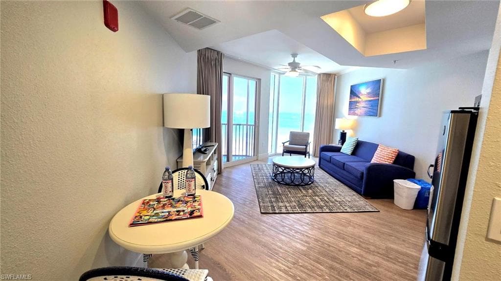 200 Estero BLVD # 804, FORT MYERS BEACH FL 33931-7