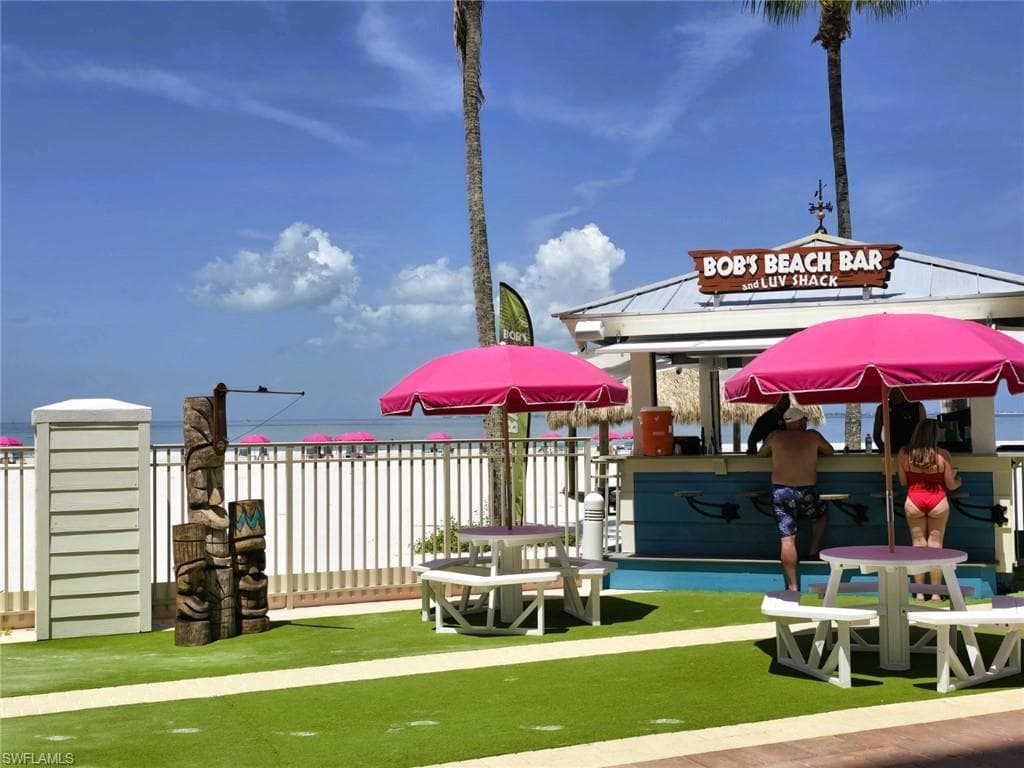 200 Estero BLVD # 804, FORT MYERS BEACH FL 33931-24