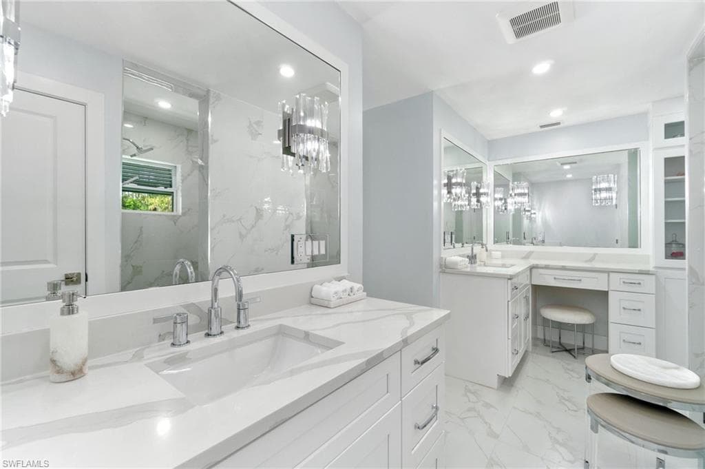 4106 3rd AVE SW, NAPLES FL 34119-22