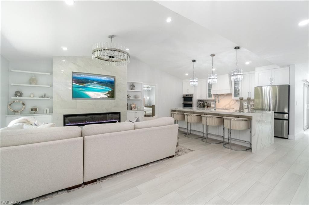 4106 3rd AVE SW, NAPLES FL 34119-11