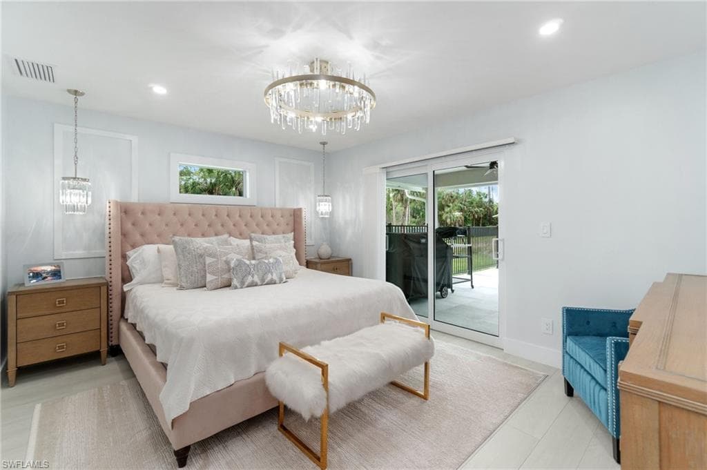 4106 3rd AVE SW, NAPLES FL 34119-6