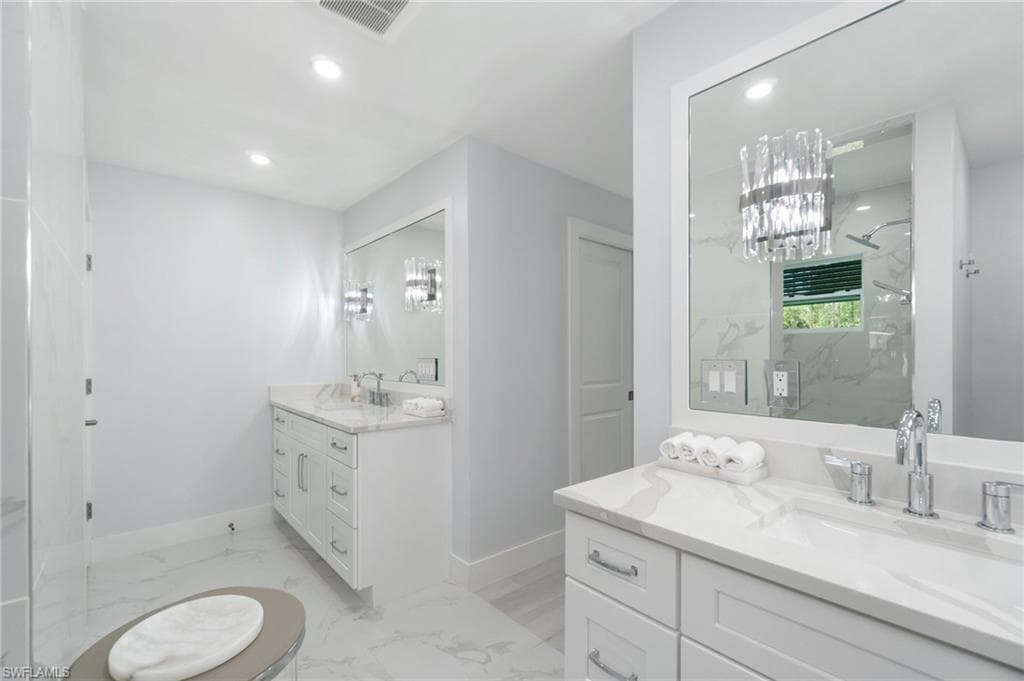 4106 3rd AVE SW, NAPLES FL 34119-4