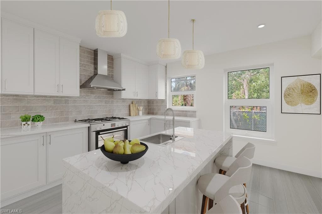 4106 3rd AVE SW, NAPLES FL 34119-36