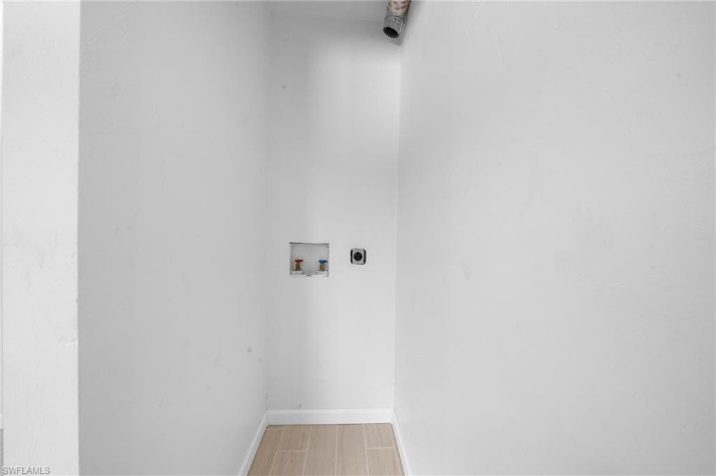 431 Van Buren ST # D3, FORT MYERS FL 33916-26