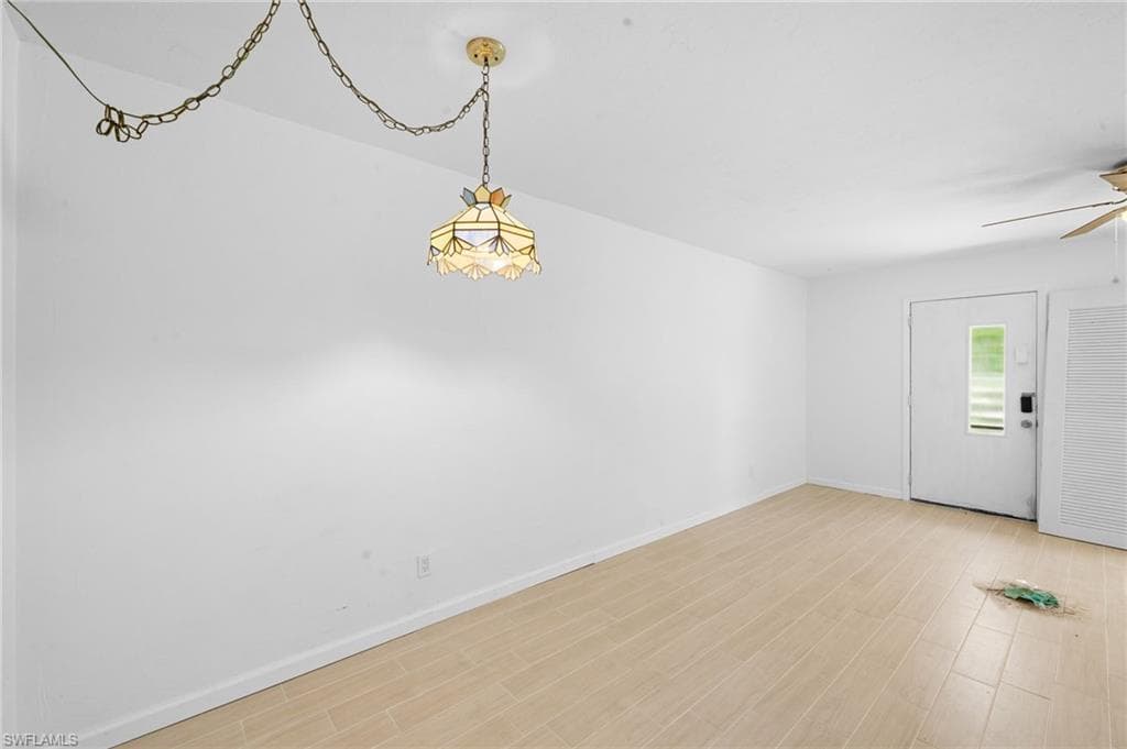 431 Van Buren ST # D3, FORT MYERS FL 33916-16