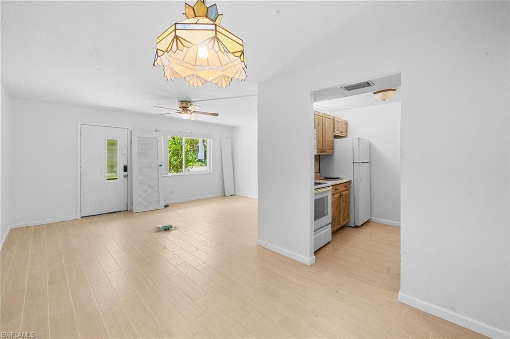 431 Van Buren ST # D3, FORT MYERS FL 33916-15