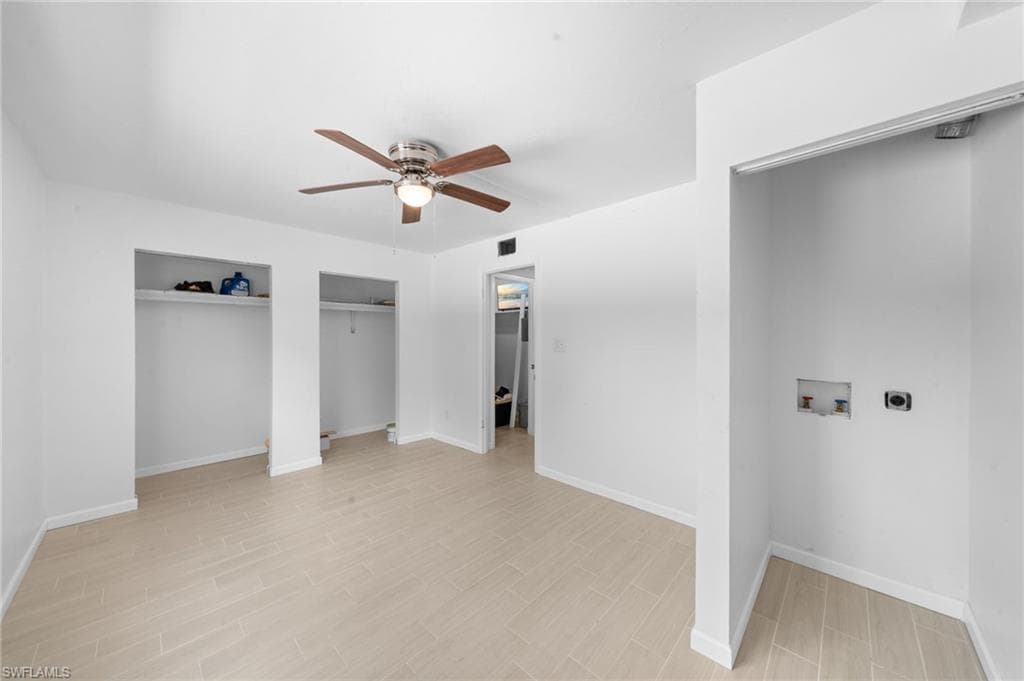 431 Van Buren ST # D3, FORT MYERS FL 33916-25