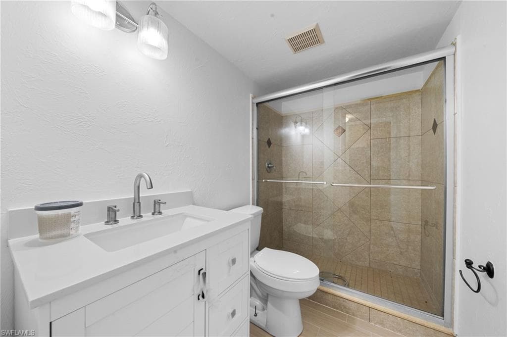 431 Van Buren ST # D3, FORT MYERS FL 33916-27