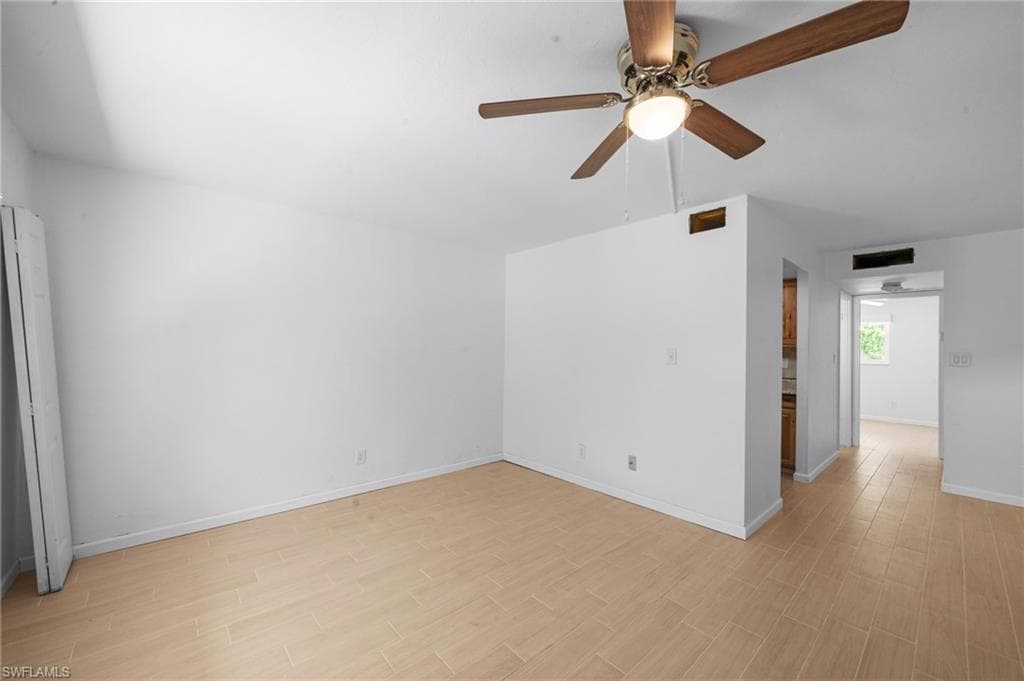 431 Van Buren ST # D3, FORT MYERS FL 33916-8