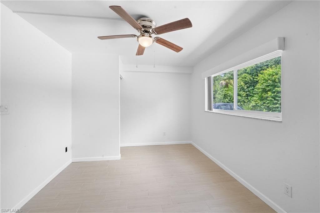 431 Van Buren ST # D3, FORT MYERS FL 33916-23