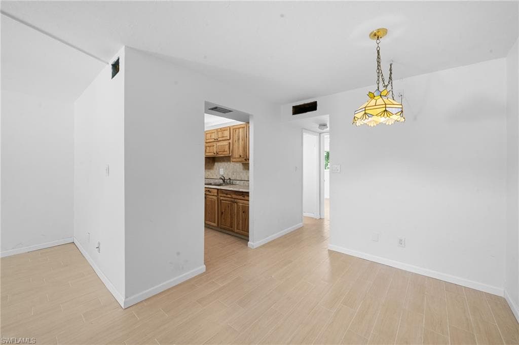 431 Van Buren ST # D3, FORT MYERS FL 33916-14