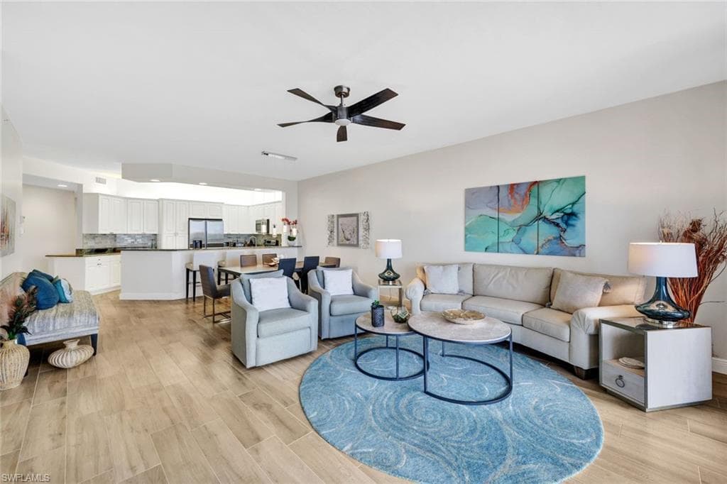 410 FLAGSHIP DR # 505, NAPLES FL 34108-1
