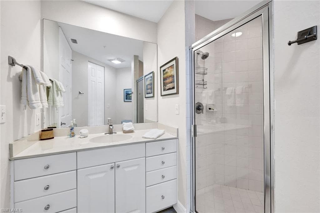 410 FLAGSHIP DR # 505, NAPLES FL 34108-12