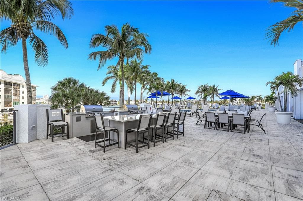 410 FLAGSHIP DR # 505, NAPLES FL 34108-15