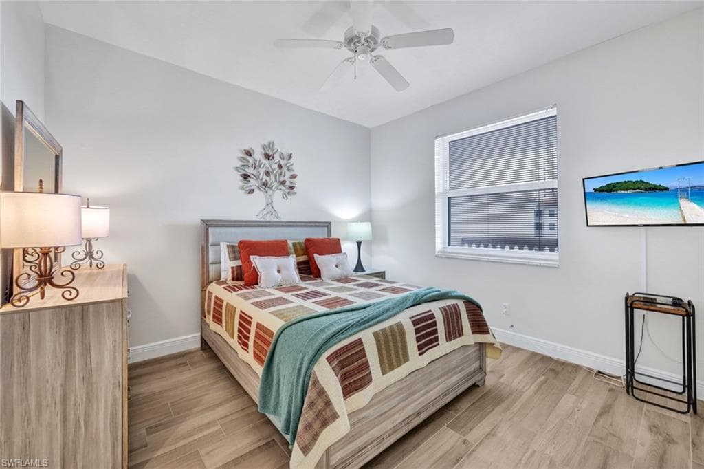 410 FLAGSHIP DR # 505, NAPLES FL 34108-11