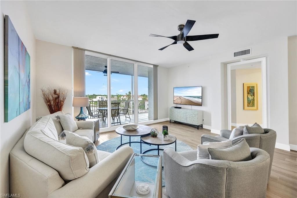 410 FLAGSHIP DR # 505, NAPLES FL 34108-2