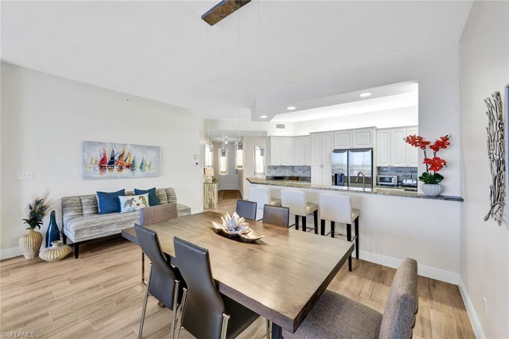 410 FLAGSHIP DR # 505, NAPLES FL 34108-8