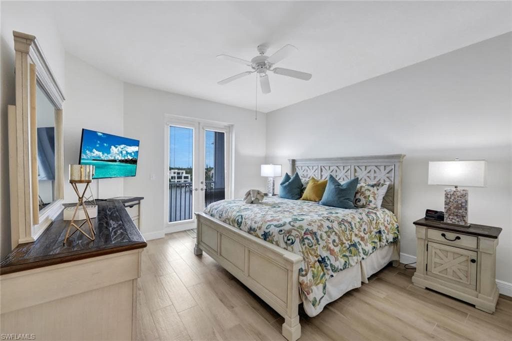 410 FLAGSHIP DR # 505, NAPLES FL 34108-9