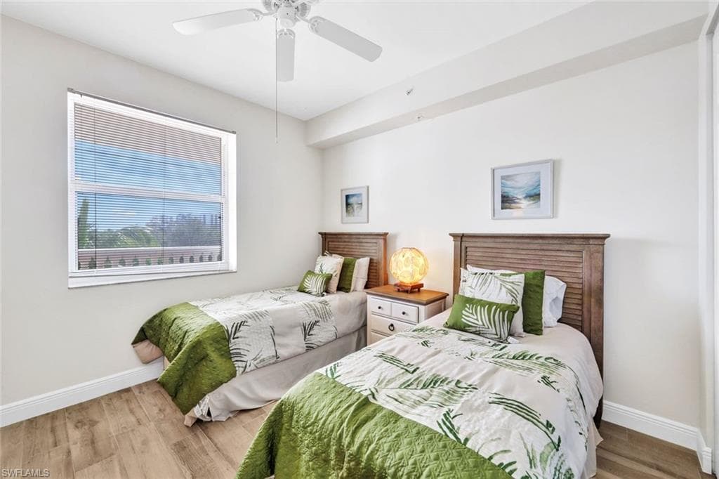410 FLAGSHIP DR # 505, NAPLES FL 34108-13