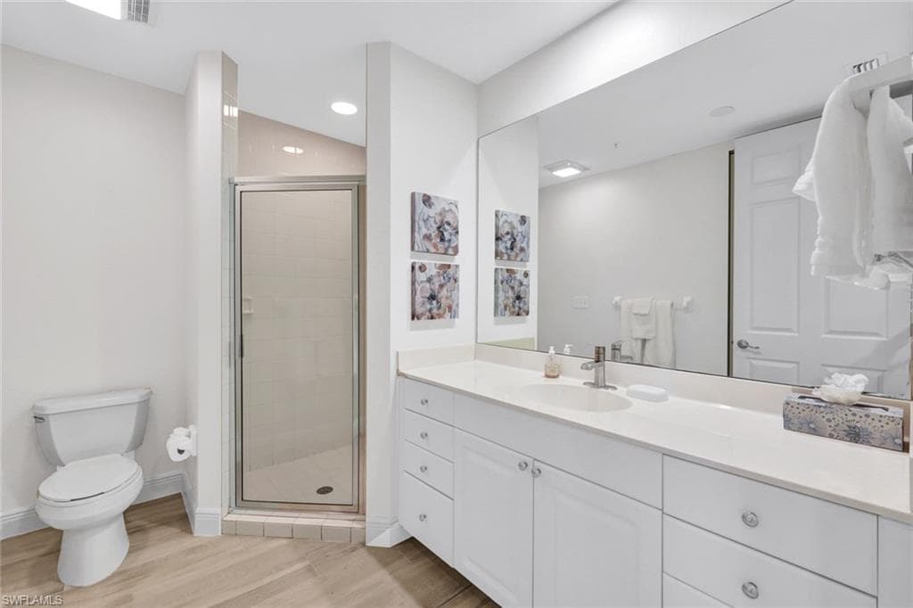 410 FLAGSHIP DR # 505, NAPLES FL 34108-14