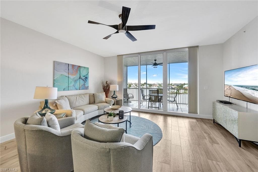 410 FLAGSHIP DR # 505, NAPLES FL 34108-3
