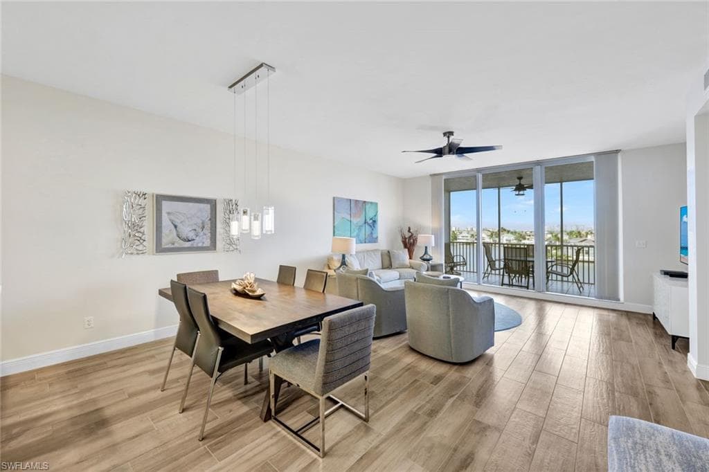 410 FLAGSHIP DR # 505, NAPLES FL 34108-7