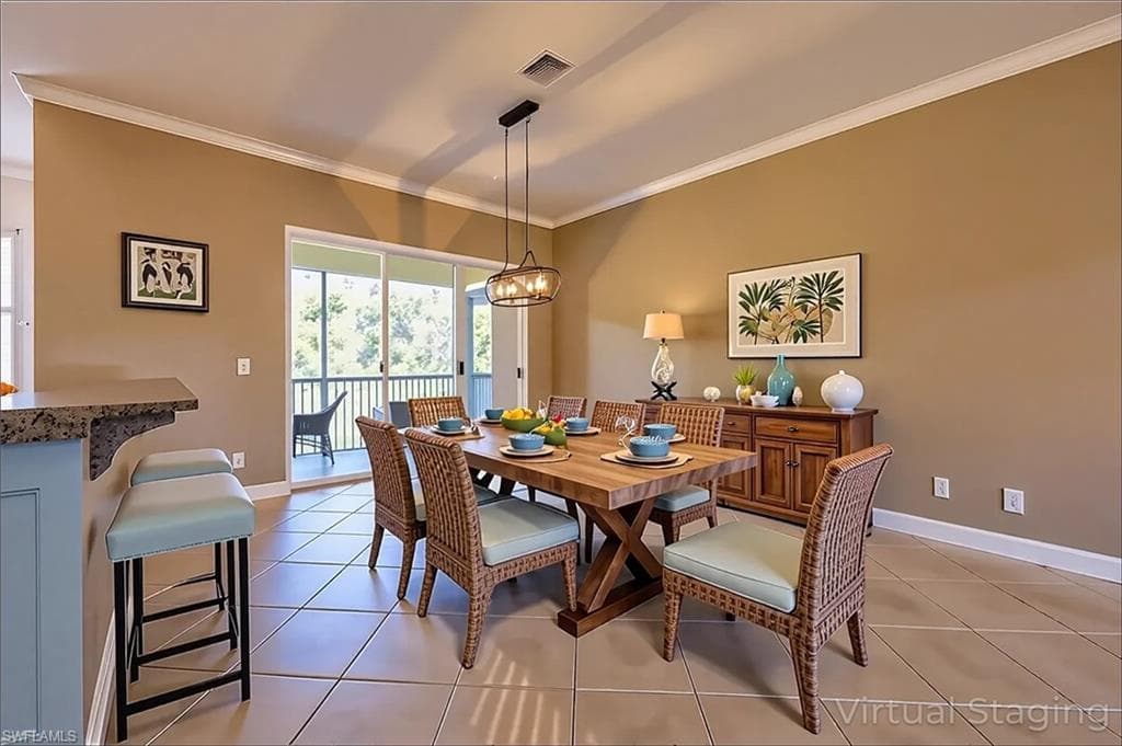 12099 Lucca ST # 201, FORT MYERS FL 33966-22