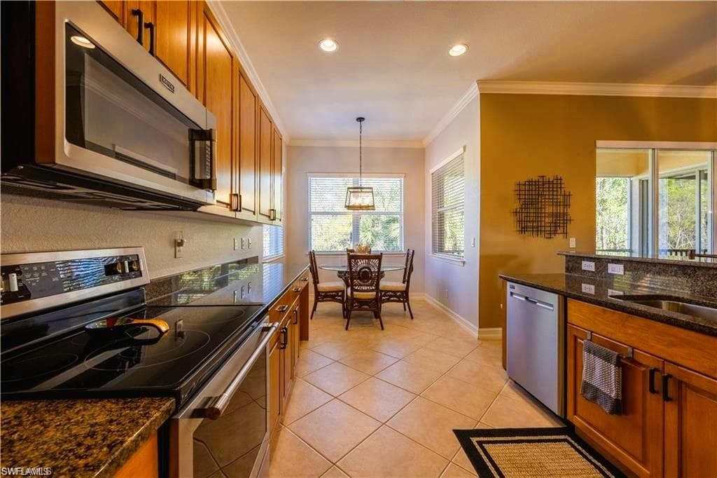12099 Lucca ST # 201, FORT MYERS FL 33966-25