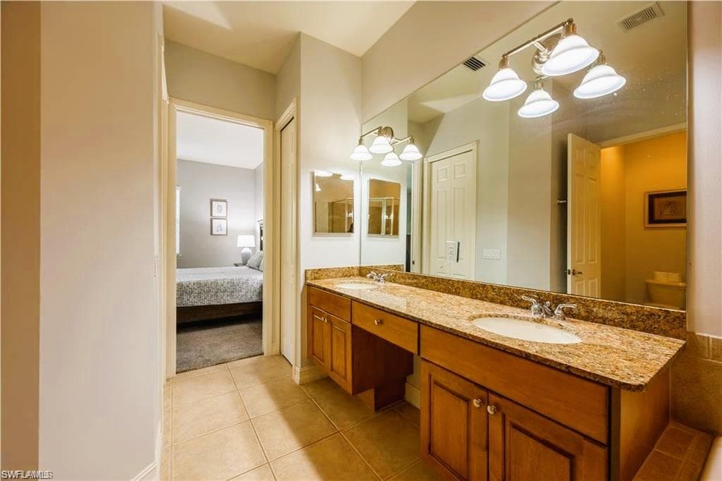 12099 Lucca ST # 201, FORT MYERS FL 33966-35