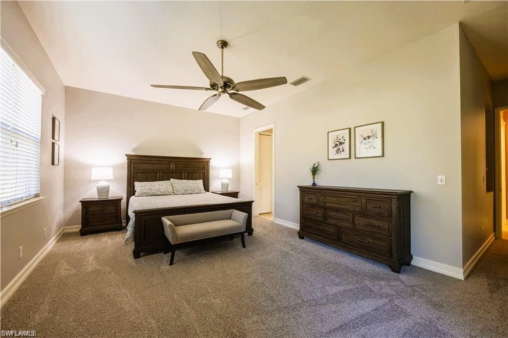 12099 Lucca ST # 201, FORT MYERS FL 33966-31