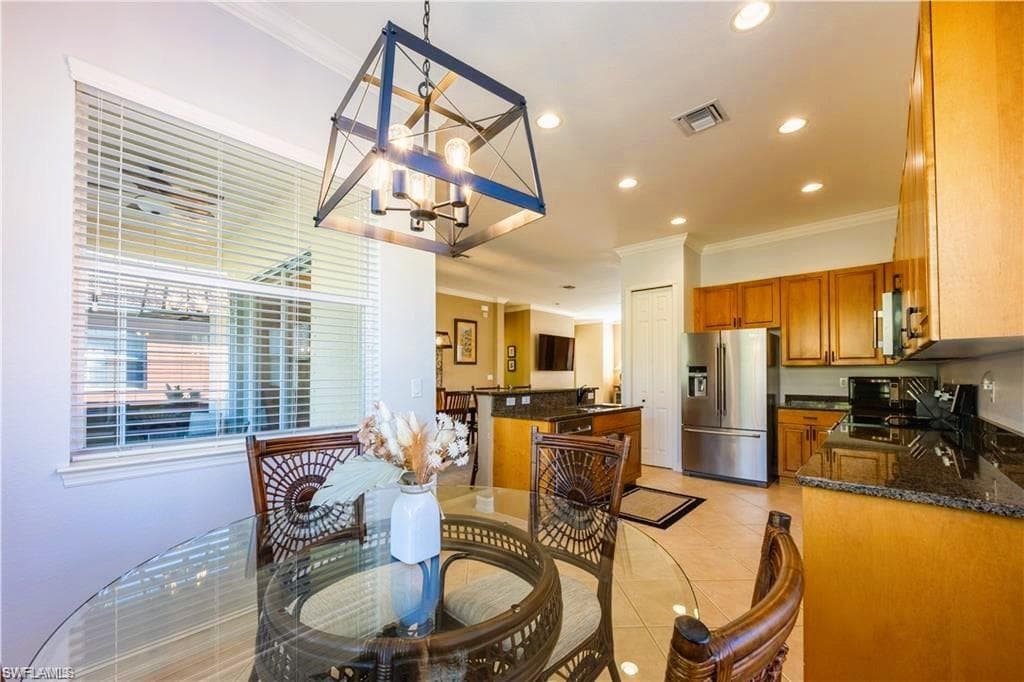 12099 Lucca ST # 201, FORT MYERS FL 33966-27