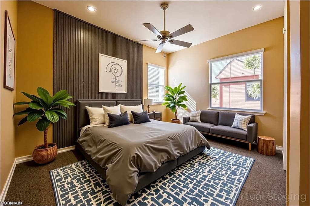 12099 Lucca ST # 201, FORT MYERS FL 33966-4