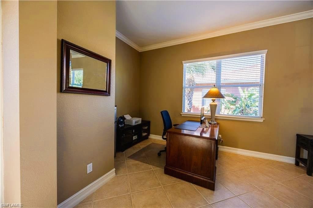 12099 Lucca ST # 201, FORT MYERS FL 33966-8