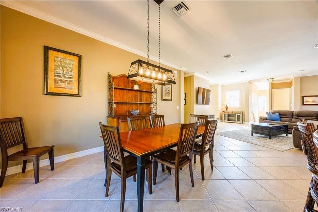 12099 Lucca ST # 201, FORT MYERS FL 33966-23