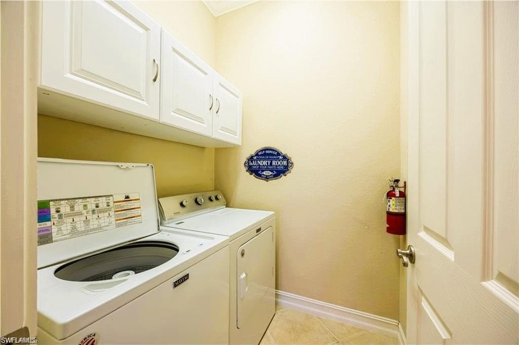 12099 Lucca ST # 201, FORT MYERS FL 33966-37