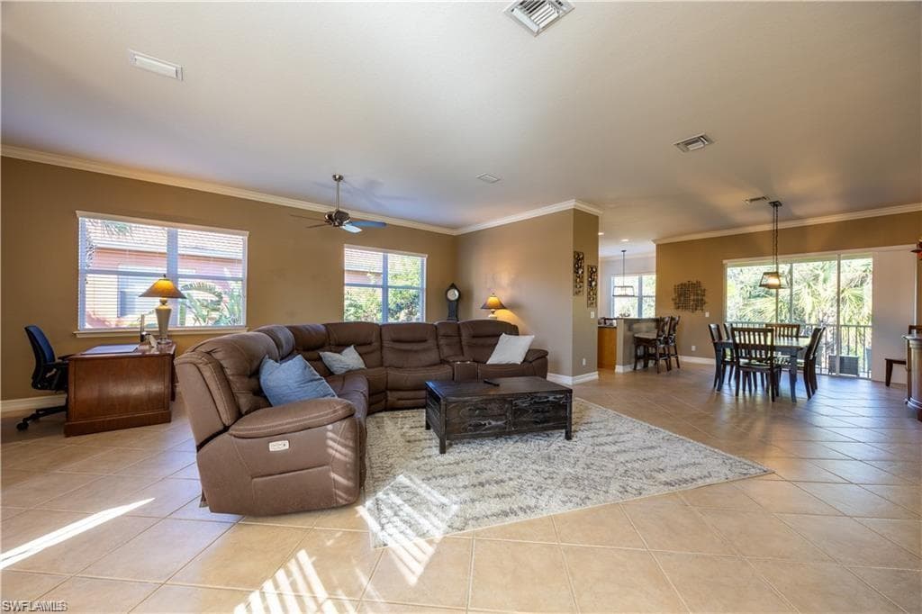 12099 Lucca ST # 201, FORT MYERS FL 33966-9