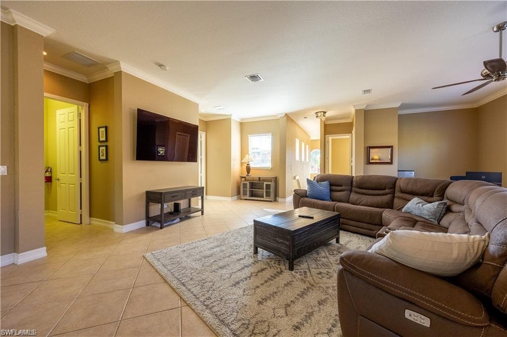 12099 Lucca ST # 201, FORT MYERS FL 33966-14