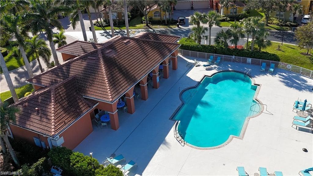 12099 Lucca ST # 201, FORT MYERS FL 33966-43