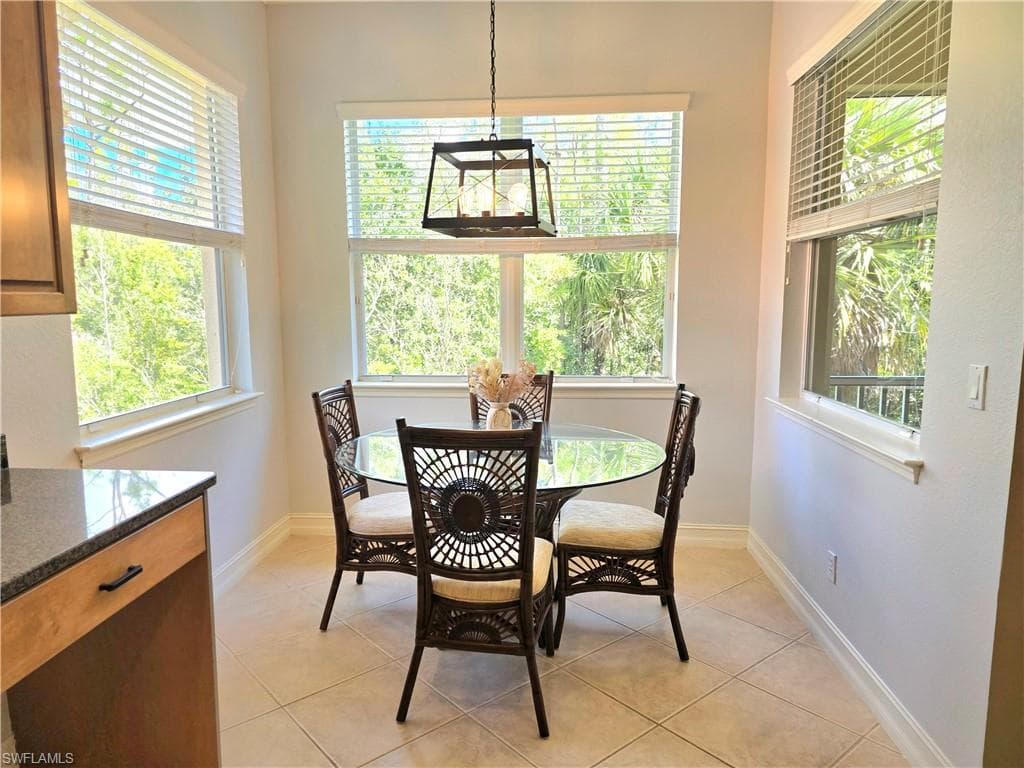 12099 Lucca ST # 201, FORT MYERS FL 33966-28