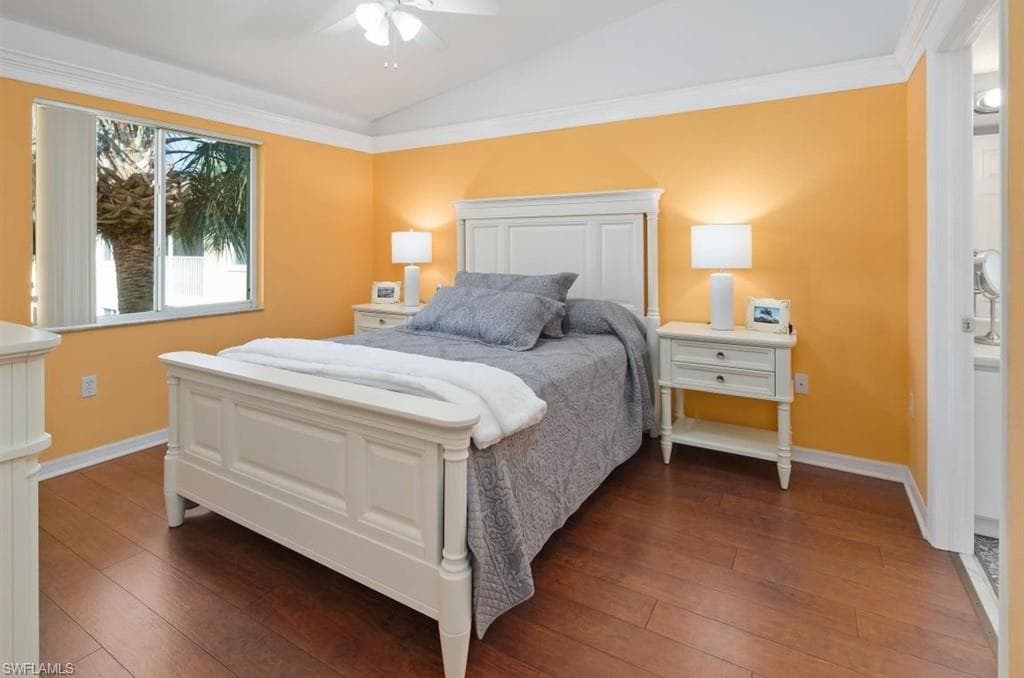 8297 KEY ROYAL LN # 331, NAPLES FL 34119-5