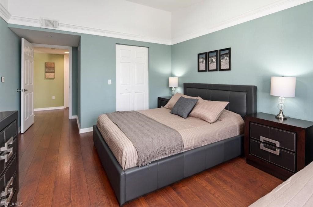 8297 KEY ROYAL LN # 331, NAPLES FL 34119-9