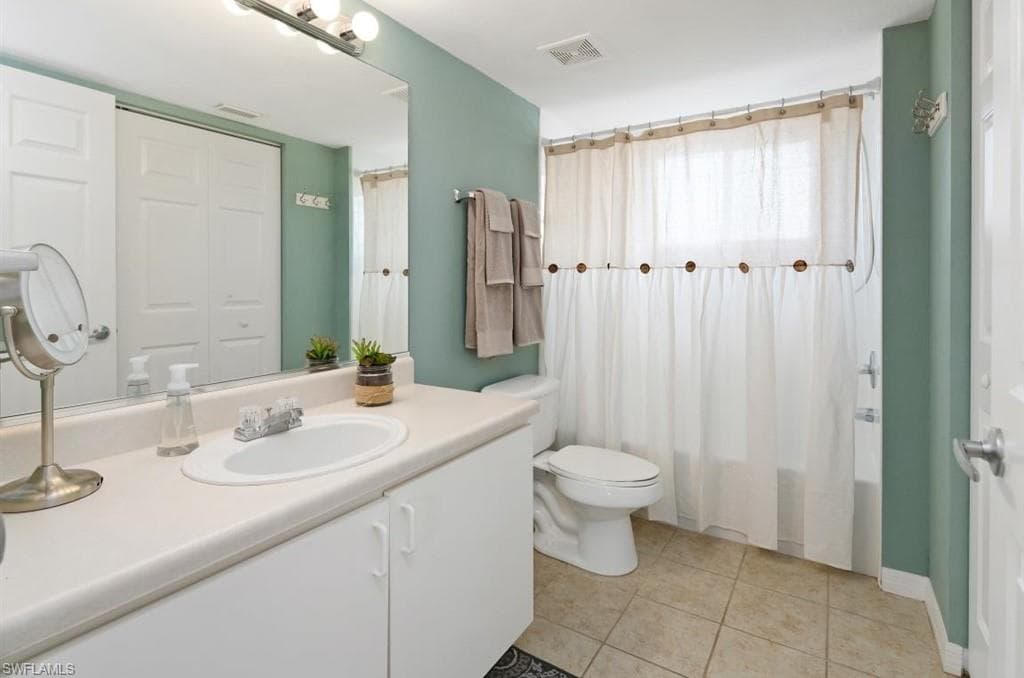 8297 KEY ROYAL LN # 331, NAPLES FL 34119-10