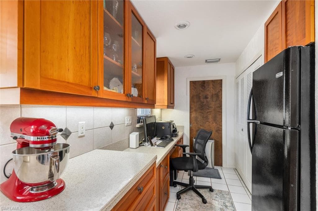 24398 Treasure Island BLVD, PUNTA GORDA FL 33955-16