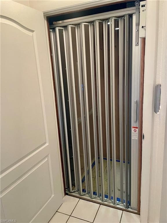 24398 Treasure Island BLVD, PUNTA GORDA FL 33955-45