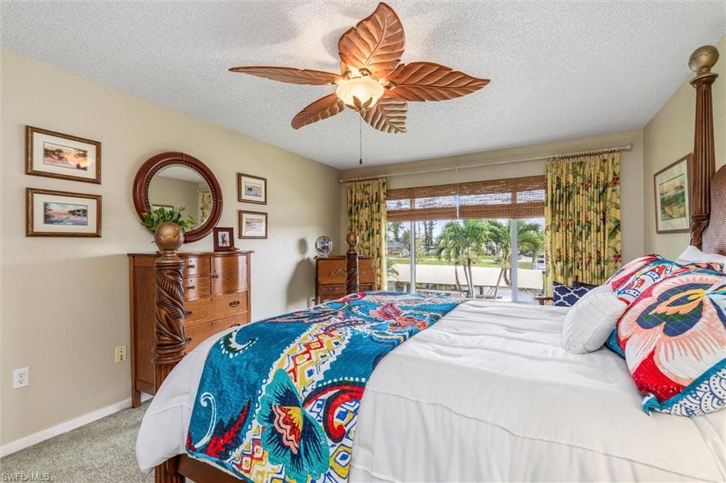 24398 Treasure Island BLVD, PUNTA GORDA FL 33955-24